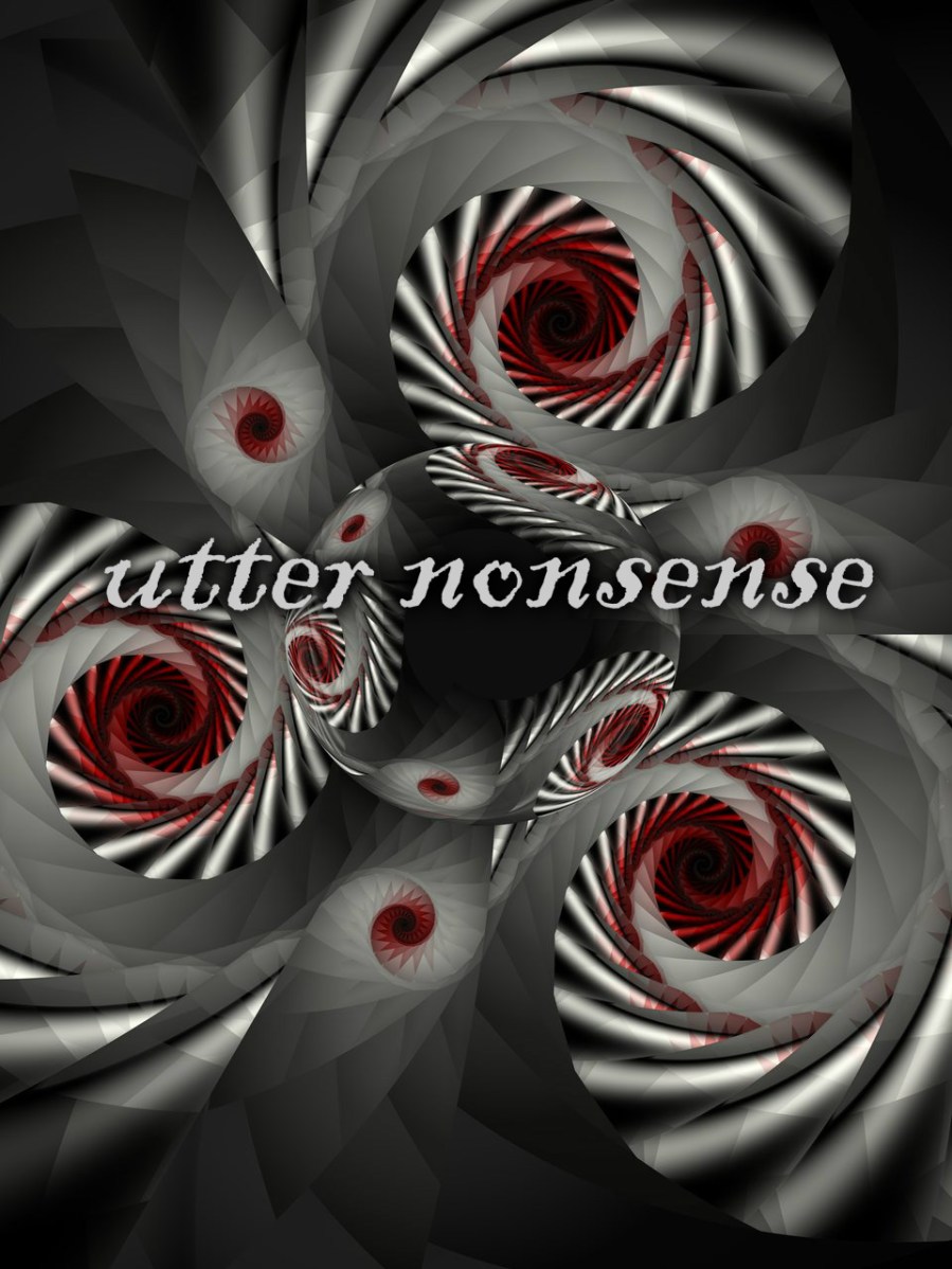 pizap.com14470113199581