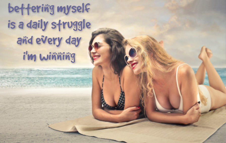 pizap.com14470444846261