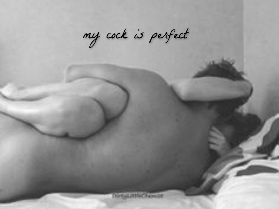 pizap.com14471668366901