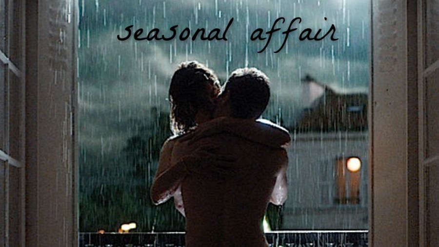 pizap.com14471722421721