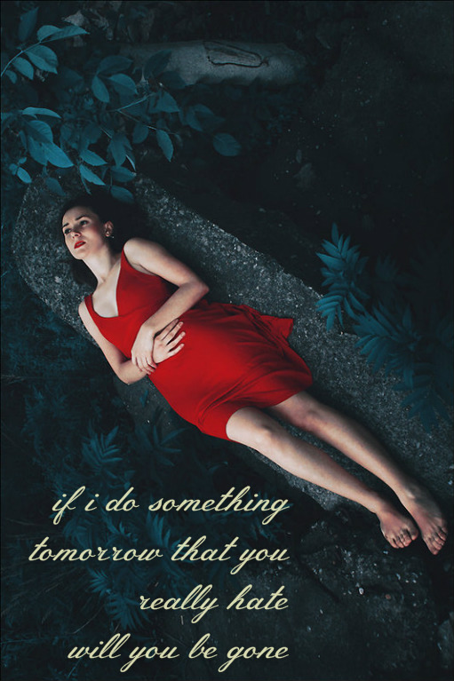 pizap.com14472113743851