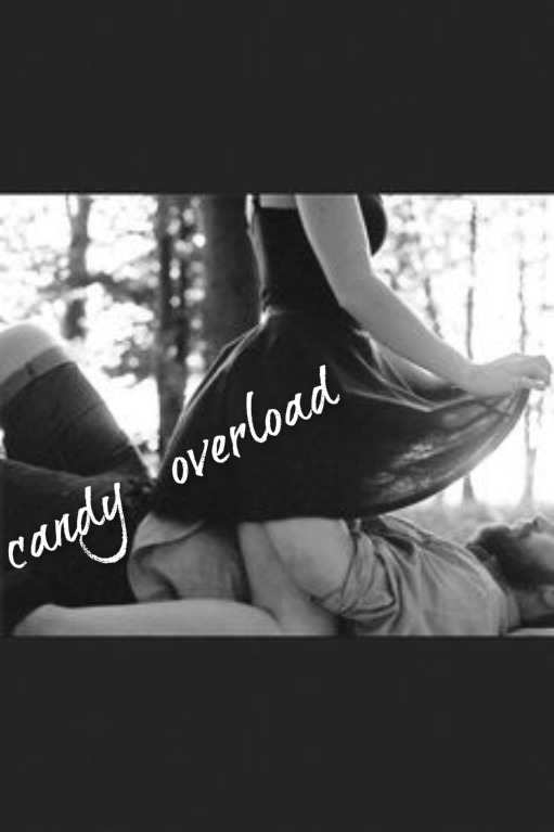 pizap.com14472597134141