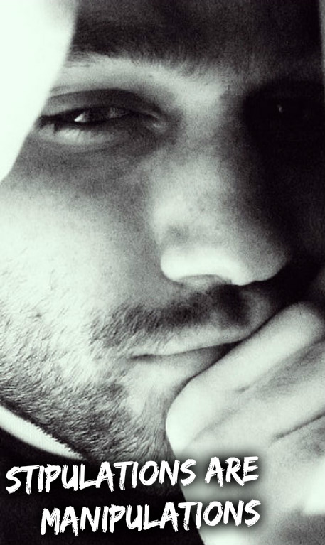 pizap.com14472655934651