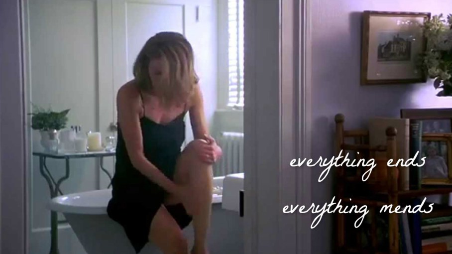 pizap.com14472661496711