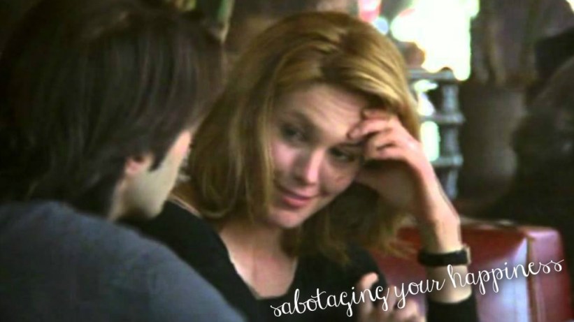 pizap.com14472668062661