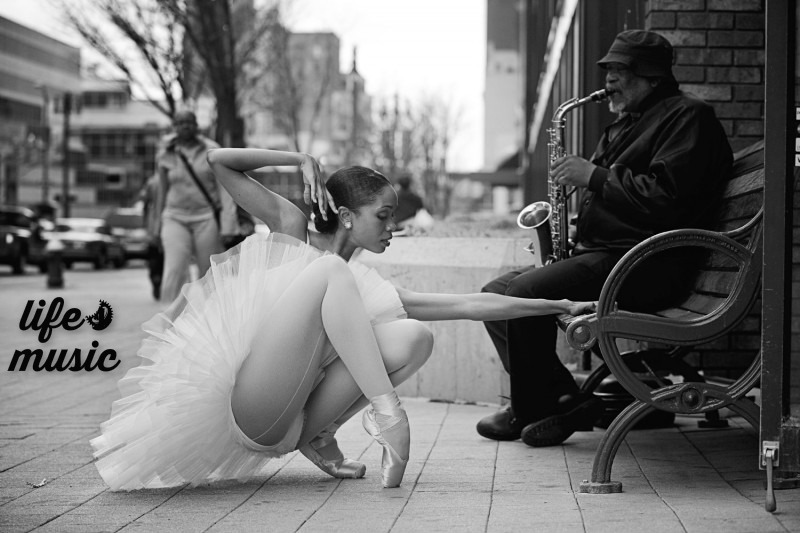 pizap.com14472682273621