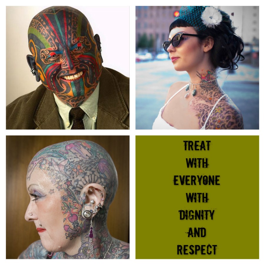 pizap.com14472692367761