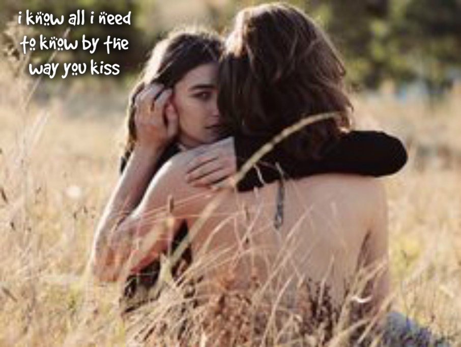 pizap.com14472978947271