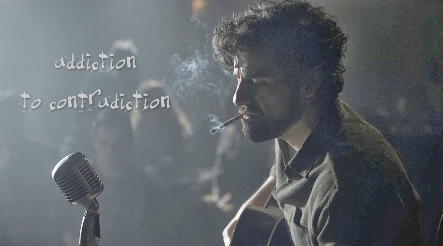 pizap.com14472987397451