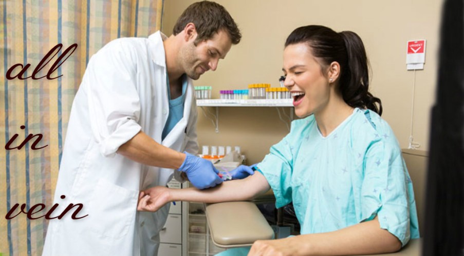 pizap.com14473418988161