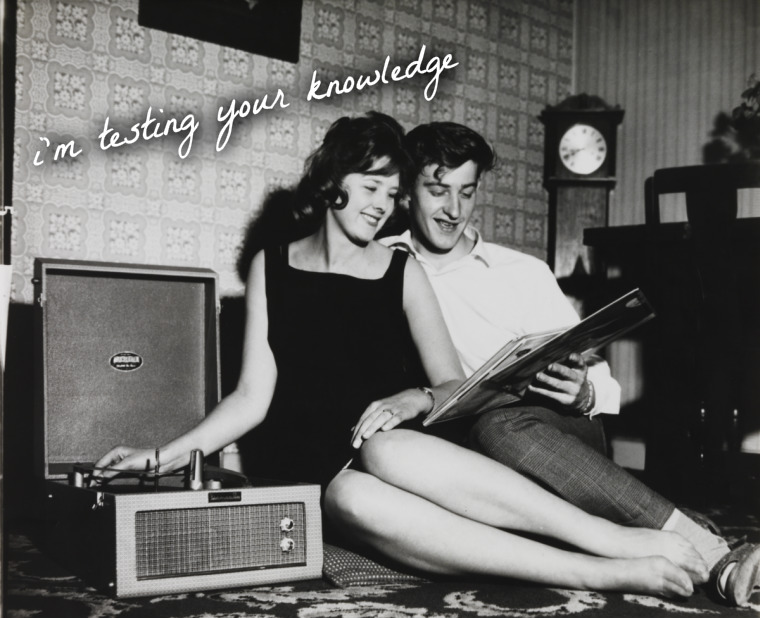 pizap.com14473423215811