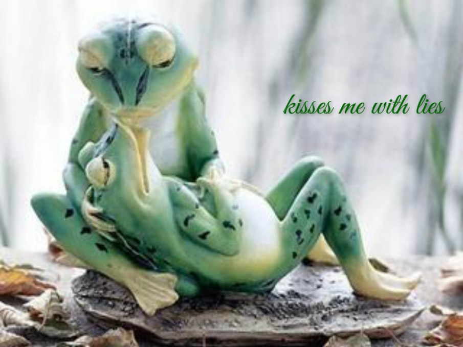 pizap.com14473429850971