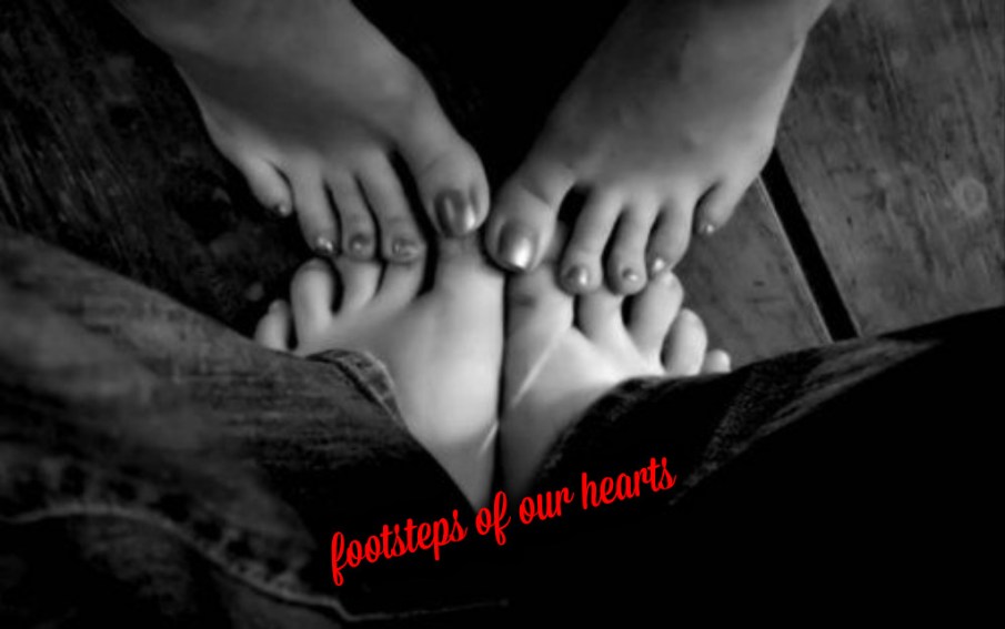 pizap.com14473436378821