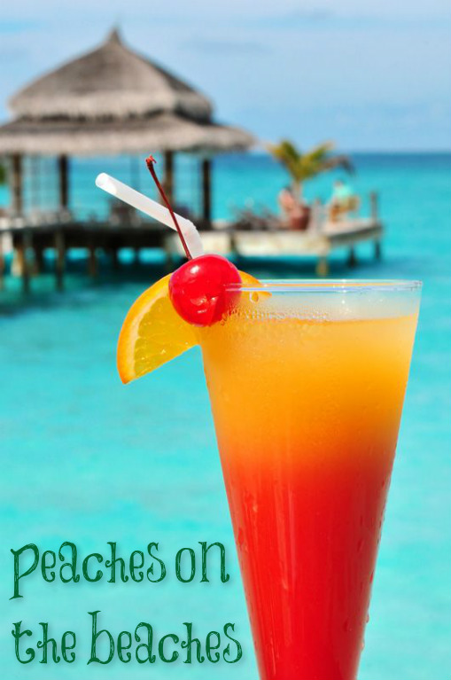 pizap.com14473443854331