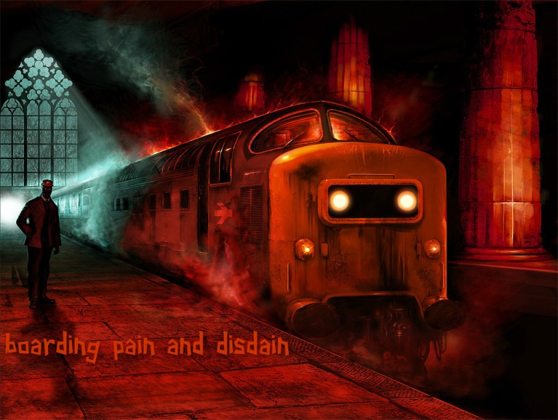 pizap.com14473447239521