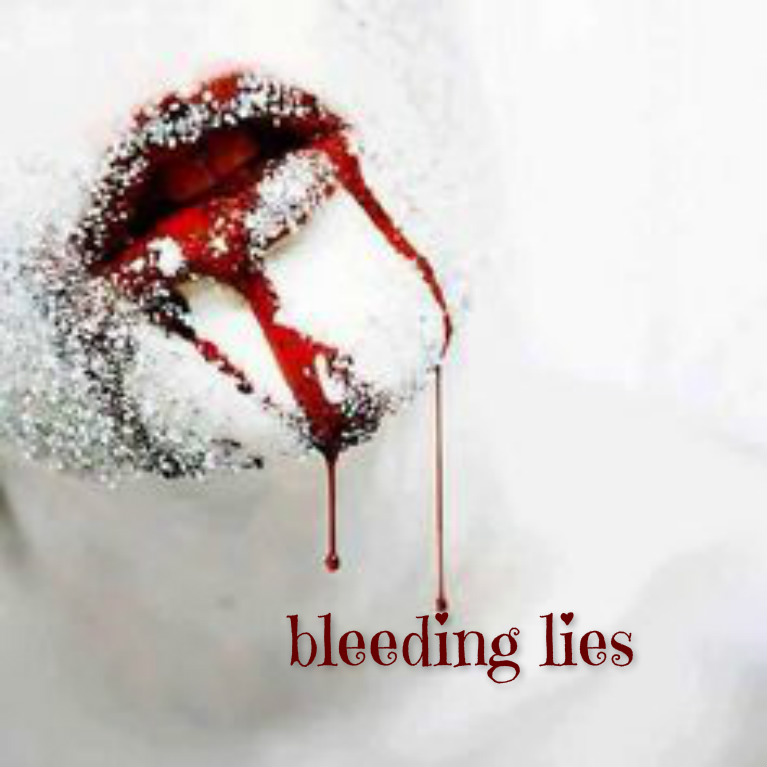 pizap.com14473451496011