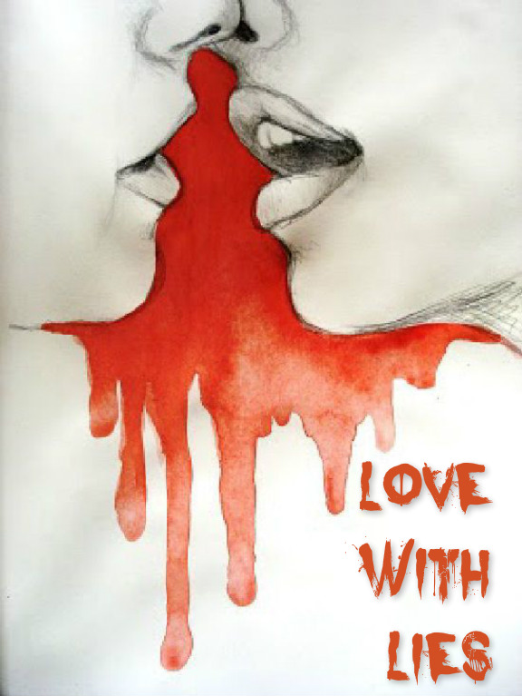 pizap.com14473453399161