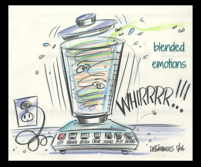 pizap.com14473455256361