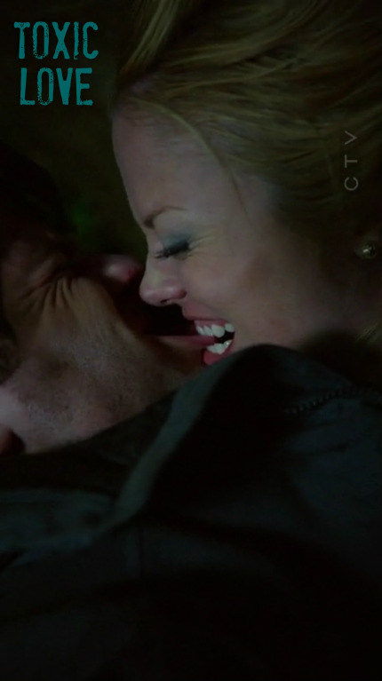 pizap.com14473459168621