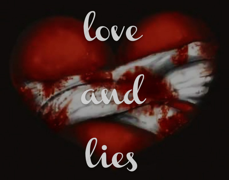 pizap.com14473462267181