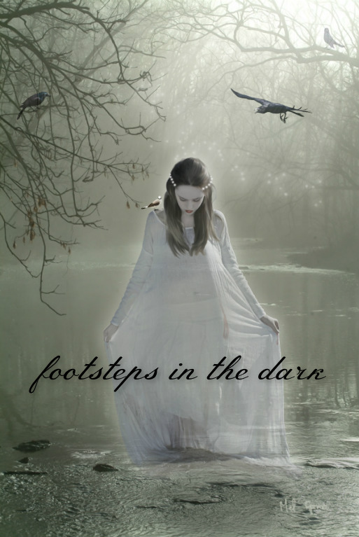 pizap.com14473468668701