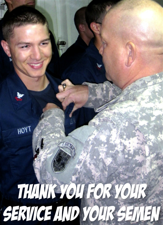 pizap.com14473471064631