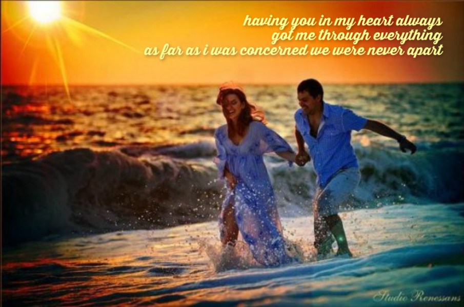 pizap.com14473898909771