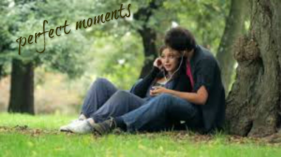 pizap.com14473901531711