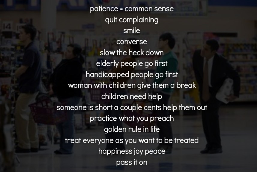 pizap.com14473936306931