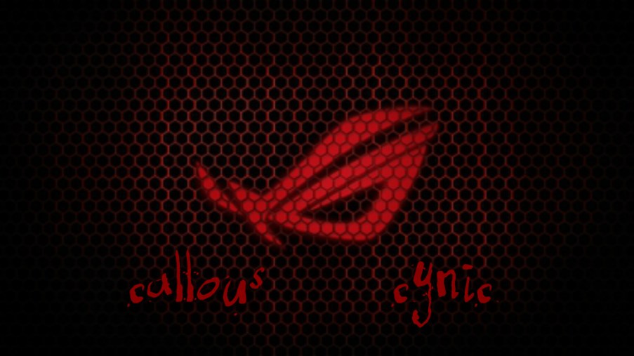 pizap.com14474316380961