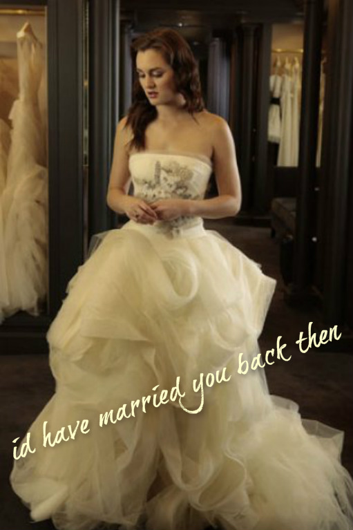 pizap.com14474404941061