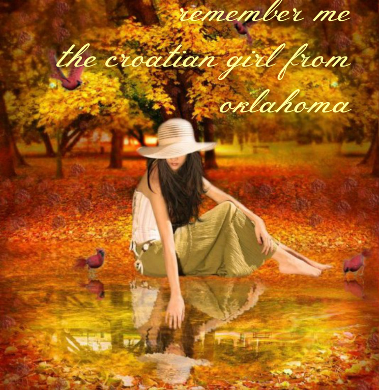 pizap.com14474448312641