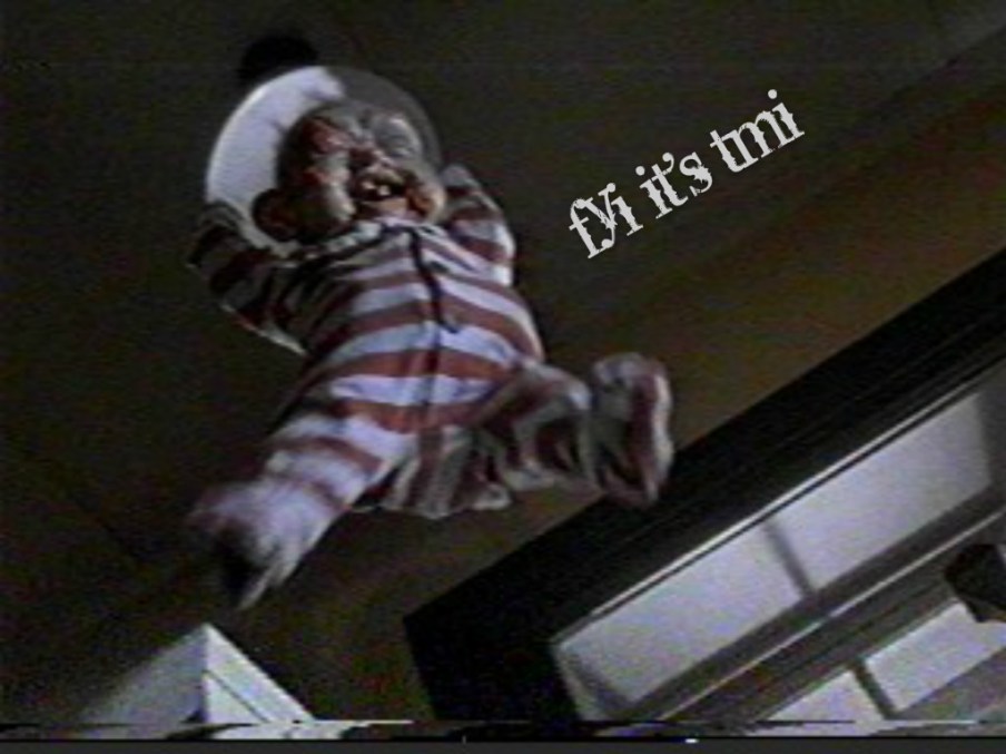 pizap.com14474468528901