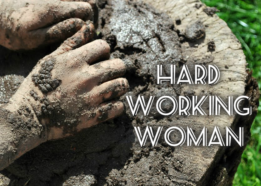 pizap.com14474470644941