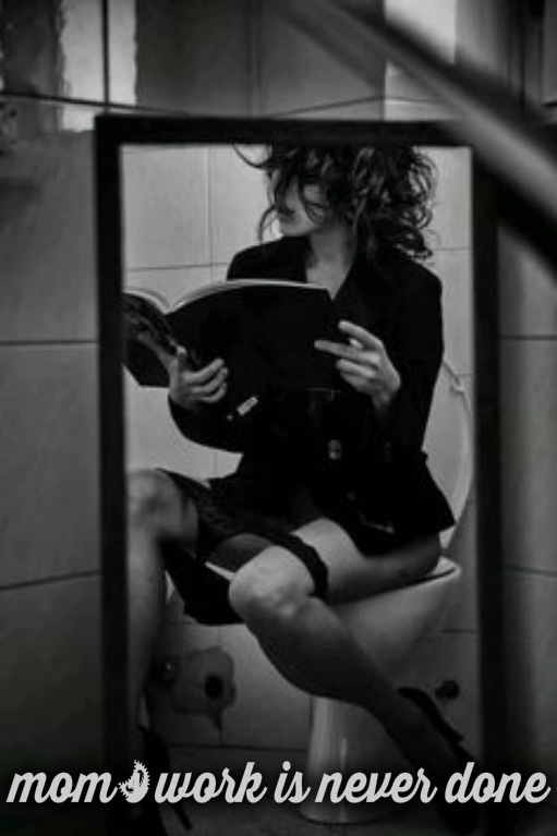 pizap.com14474474446141