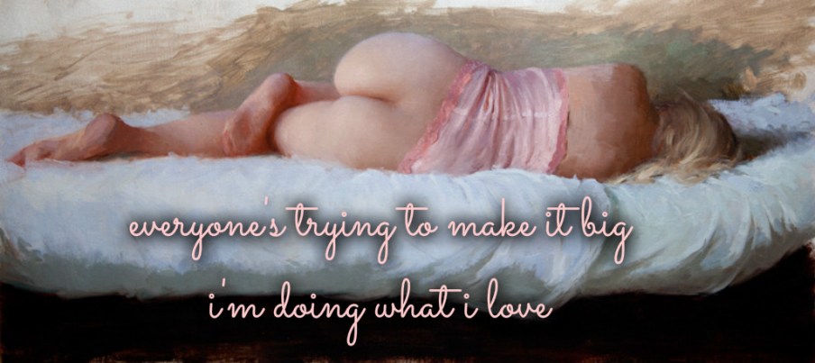 pizap.com14474477670881