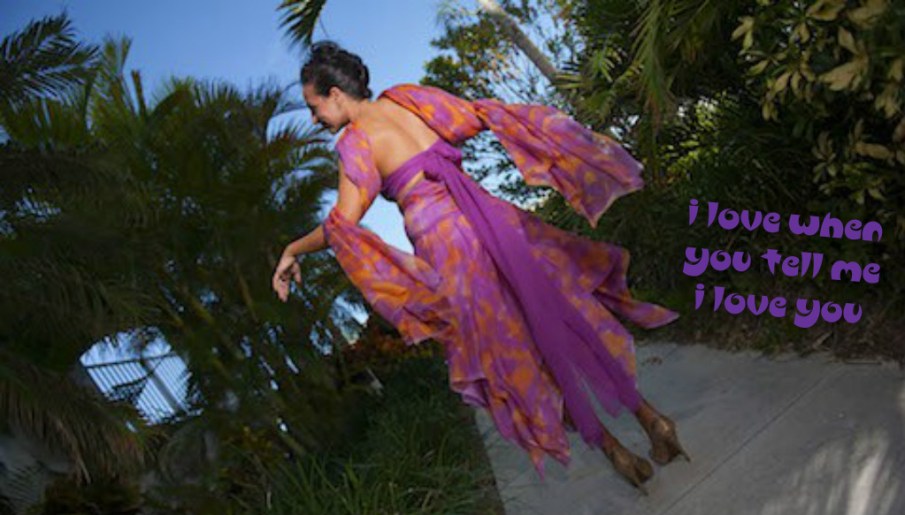 pizap.com14474487303852