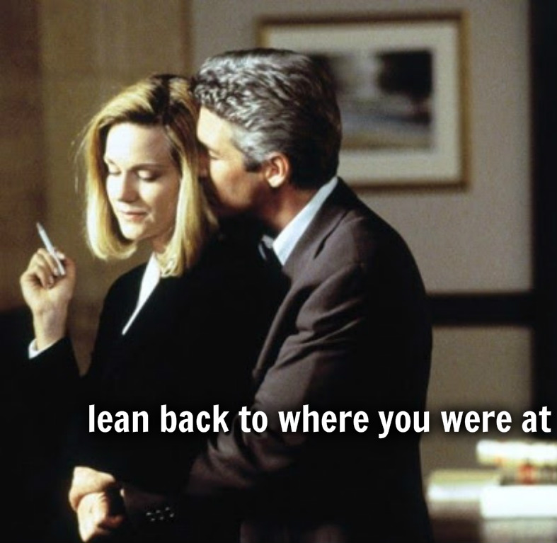 pizap.com14474497450201