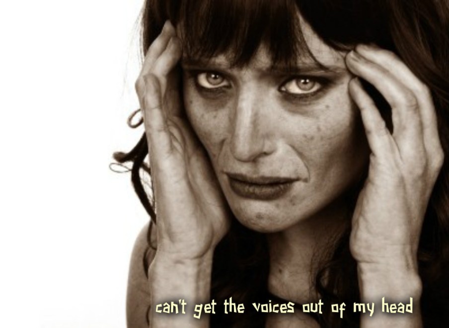 pizap.com14474500276541