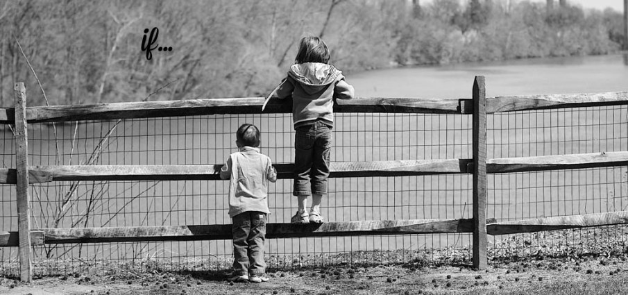 pizap.com14474501963601