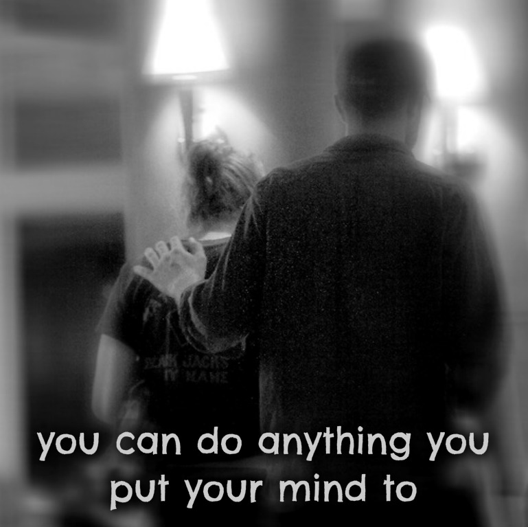 pizap.com14474504136721