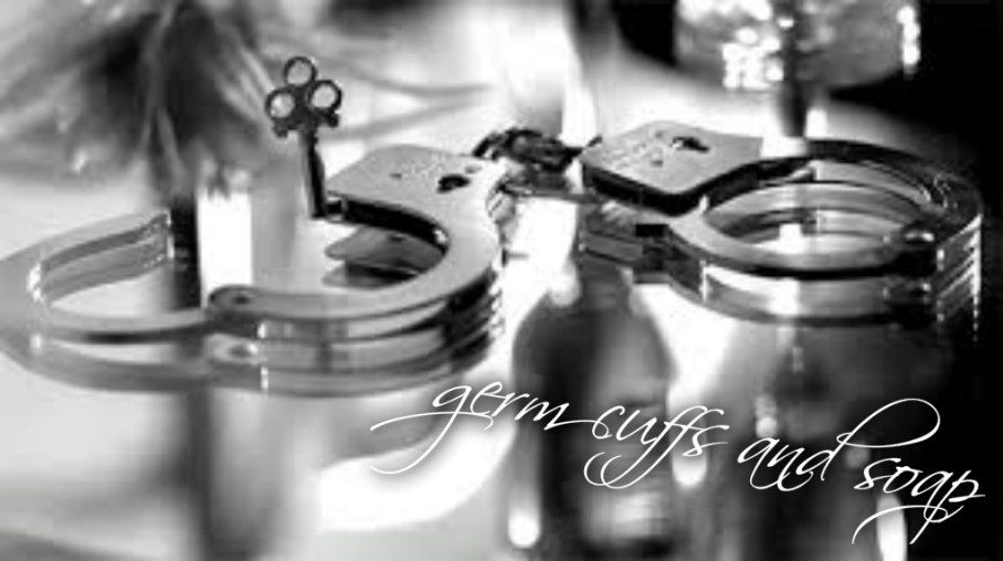 pizap.com14474507124941