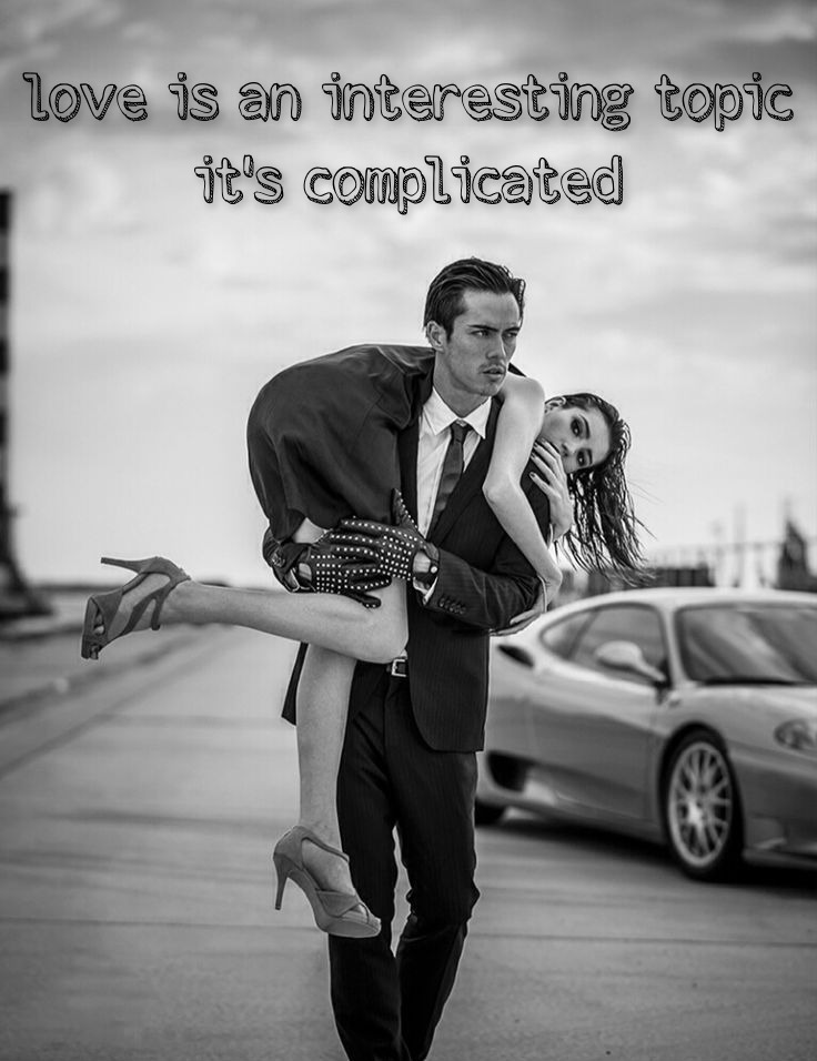 pizap.com14474511288051