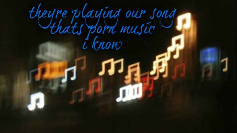 pizap.com14474513561861