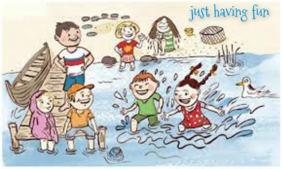 pizap.com14474514989051