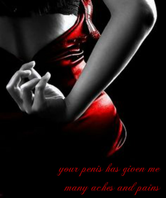 pizap.com14474517151141