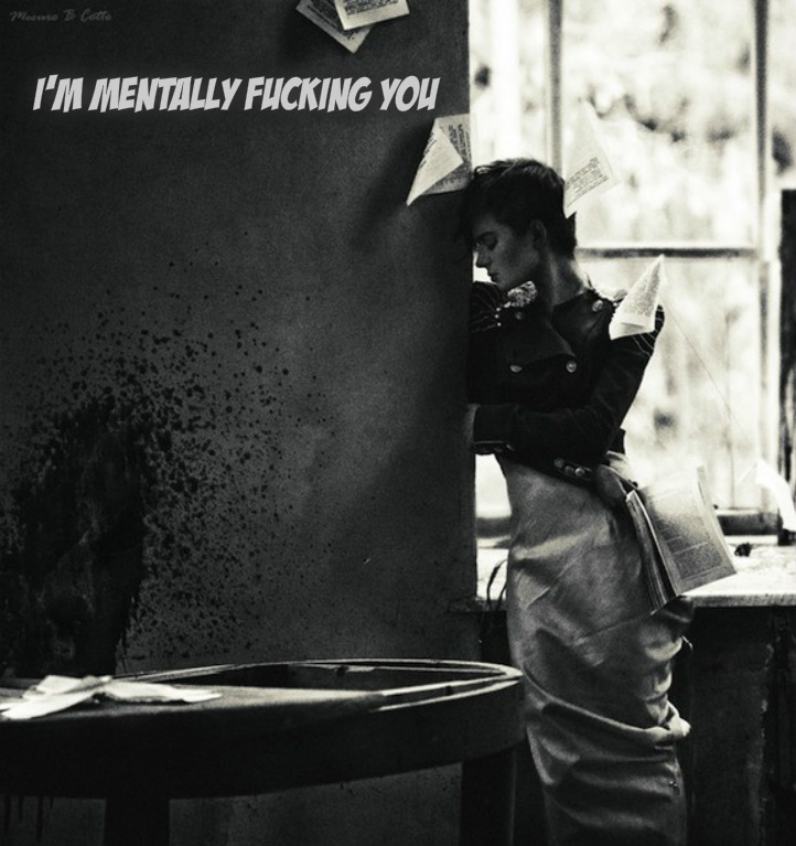 pizap.com14474526135231