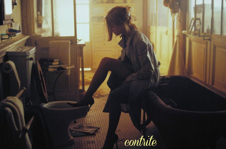 pizap.com14474730498741