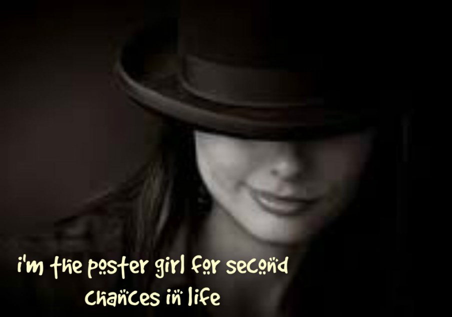 pizap.com14474760172681