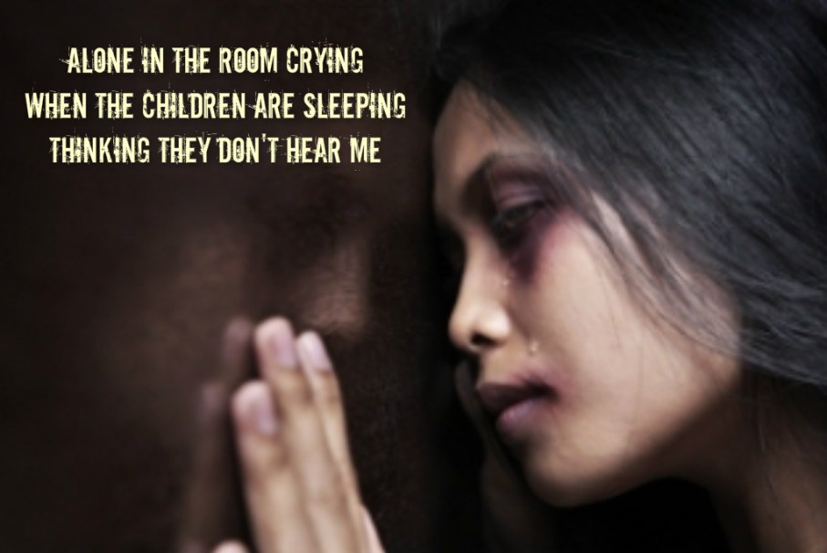 pizap.com14474762323361